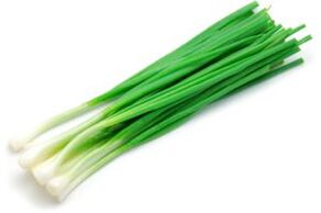 Onion